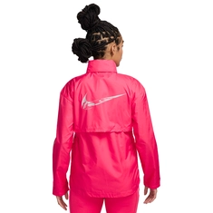 Nike Fast Swoosh Repel
