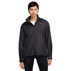 Nike Fast Swoosh Repel