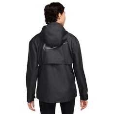 Nike Fast Swoosh Repel