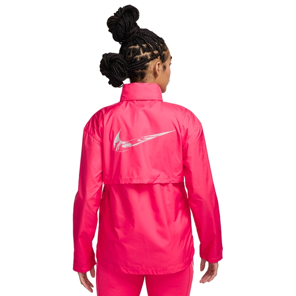 Nike Fast Swoosh Repel