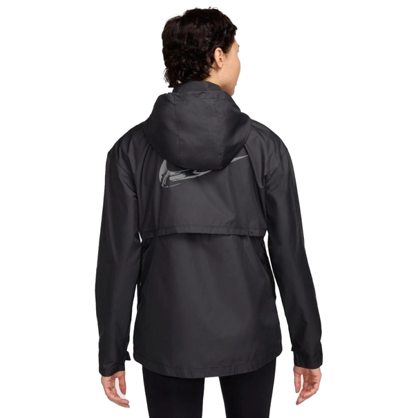 Nike Fast Swoosh Repel