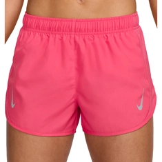 Nike Fast Tempo Dri-FIT Short