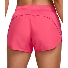 Nike Fast Tempo Dri-FIT Short