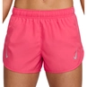 Nike Fast Tempo Dri-FIT Short