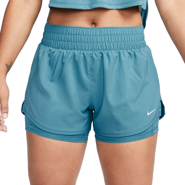 Nike FIT ONE