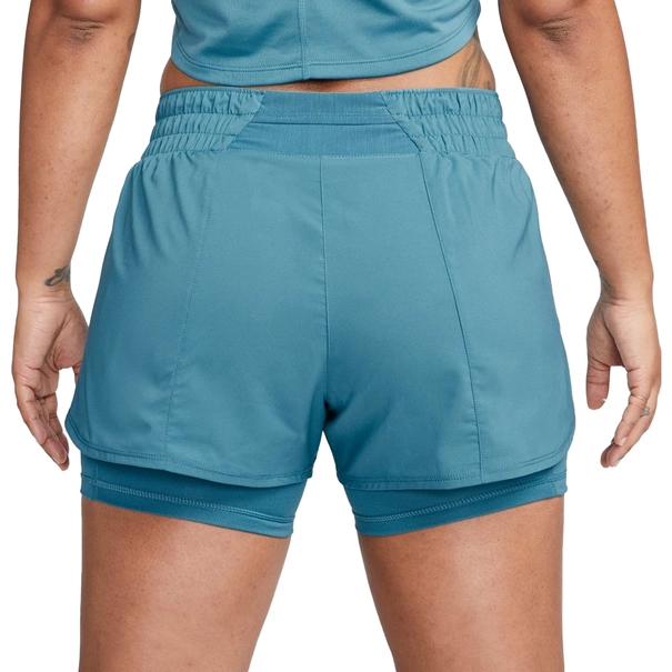Nike FIT ONE