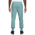 Nike Fleece Club Sportswear Joggingbroek