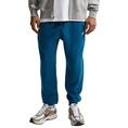 Nike Fleece Club Sportswear Joggingbroek
