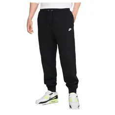 Nike Fleece Club Sportswear Joggingbroek