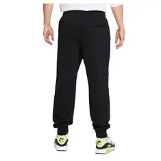 Nike Fleece Club Sportswear Joggingbroek