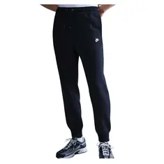 Nike Fleece Club Sportswear Joggingbroek