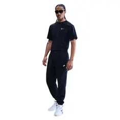 Nike Fleece Club Sportswear Joggingbroek
