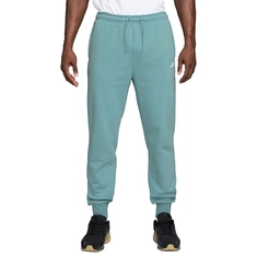 Nike Fleece Club Sportswear Joggingbroek