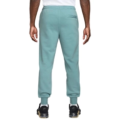 Nike Fleece Club Sportswear Joggingbroek