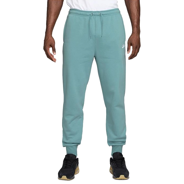 Nike Fleece Club Sportswear Joggingbroek