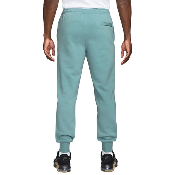 Nike Fleece Club Sportswear Joggingbroek