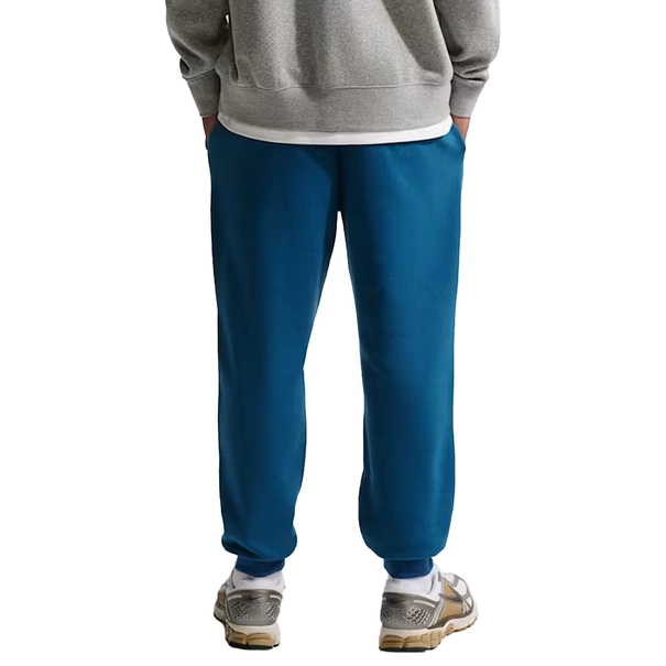 Nike Fleece Club Sportswear Joggingbroek