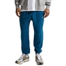 Nike Fleece Club Sportswear Joggingbroek