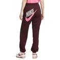 Nike Fleece Joggingbroek