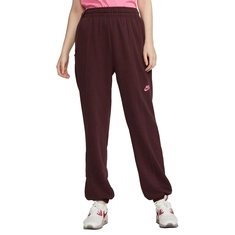 Nike Fleece Joggingbroek