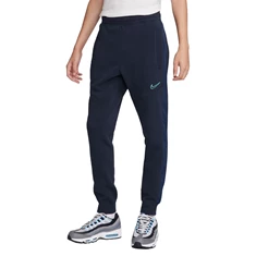 Nike Fleece Joggingbroek