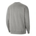 Nike Fleece Park 20 Crew Sweater