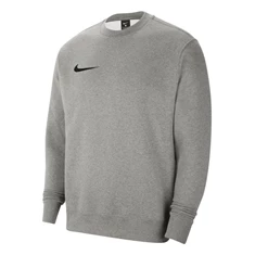 Nike Fleece Park 20 Crew Sweater