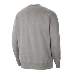 Nike Fleece Park 20 Crew Sweater