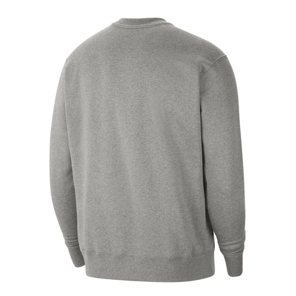 Nike Fleece Park 20 Crew Sweater