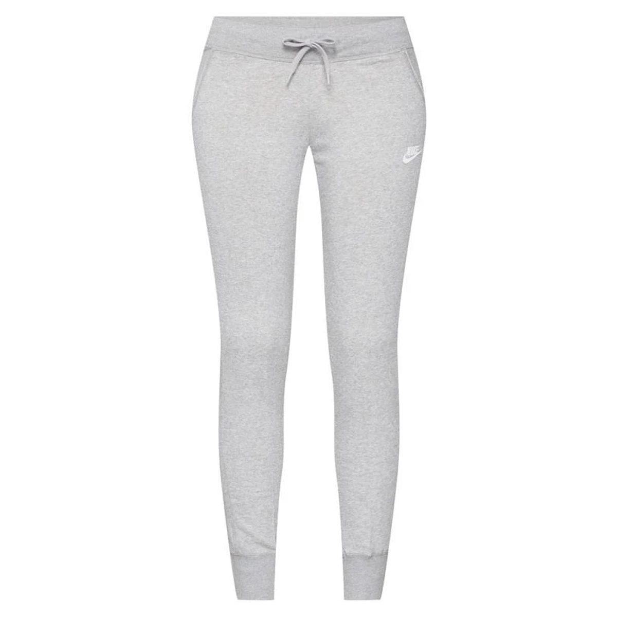 nike trainingsbroek dames