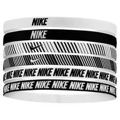 Nike FLEX CLASSIC HEADBANDS 6PK PRI