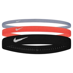 Nike Flex Classic Mixed Width Hoofdbandjes
