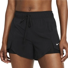 Nike FLEX ESSENTIAL 2-IN-1 SHORT