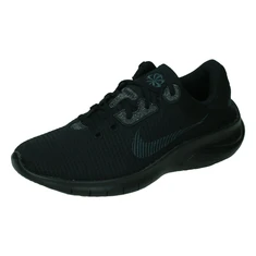 Nike Flex Experience Run 11