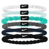 Nike FLEX HAIR TIE 6PK