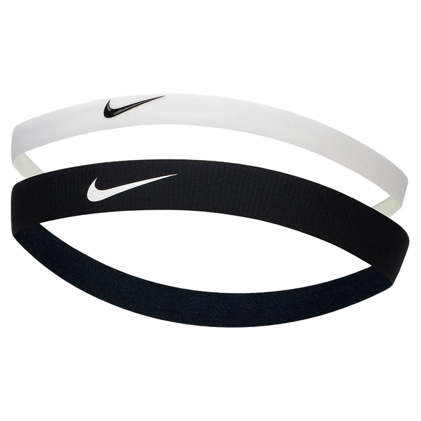 Nike Flex Hoofdbandjes