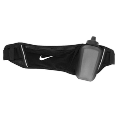 Nike FLEX STRIDE BOTTLE BELT 12 OZ
