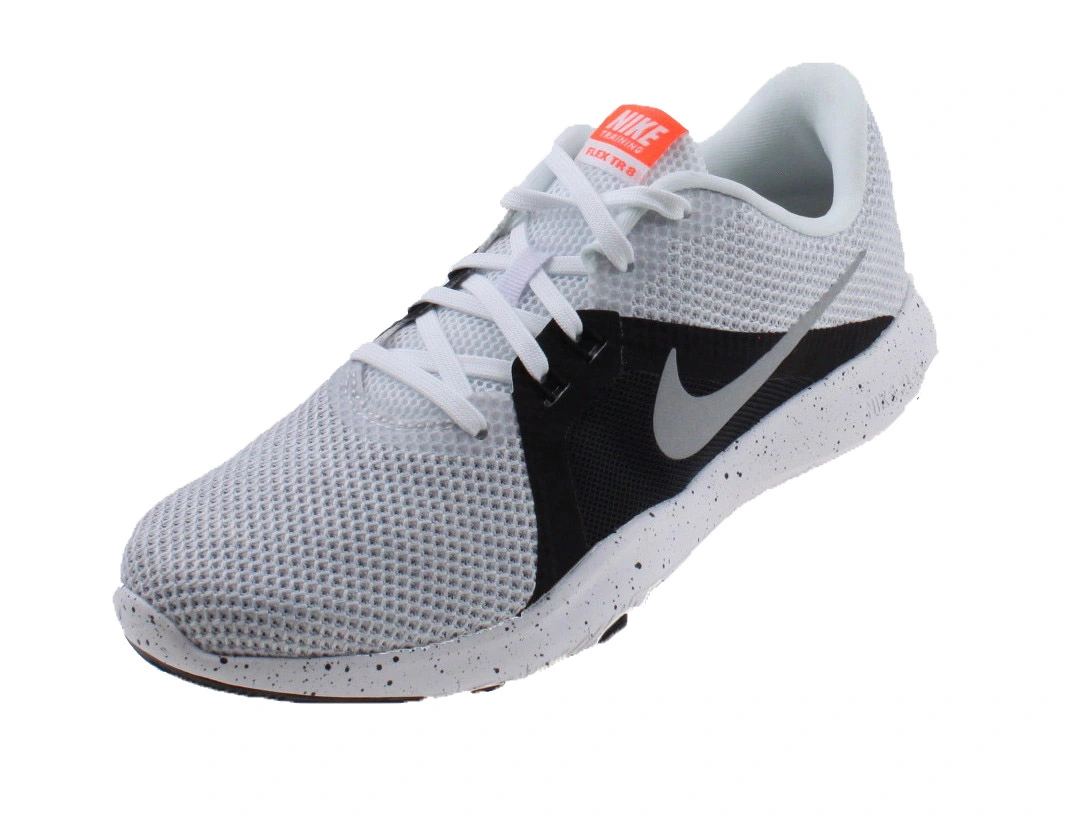 nike vrijetijdsschoenen dames