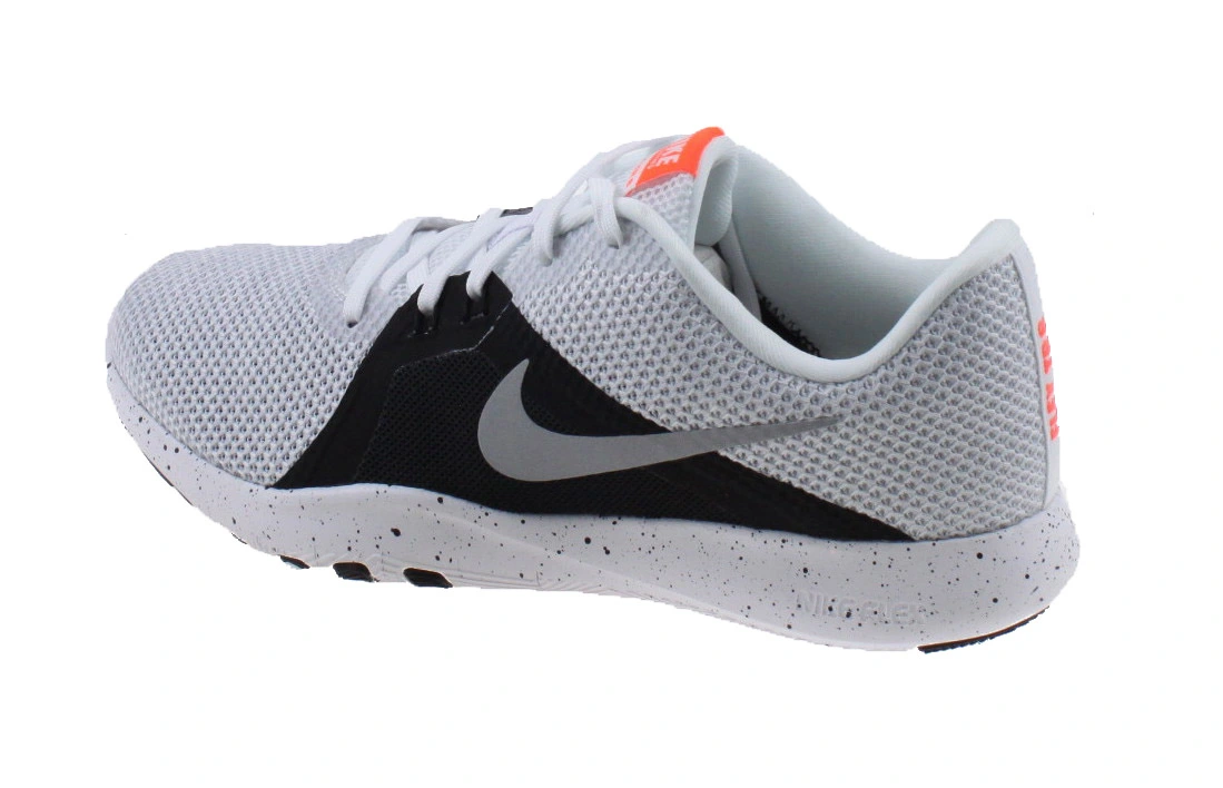 nike flex dames