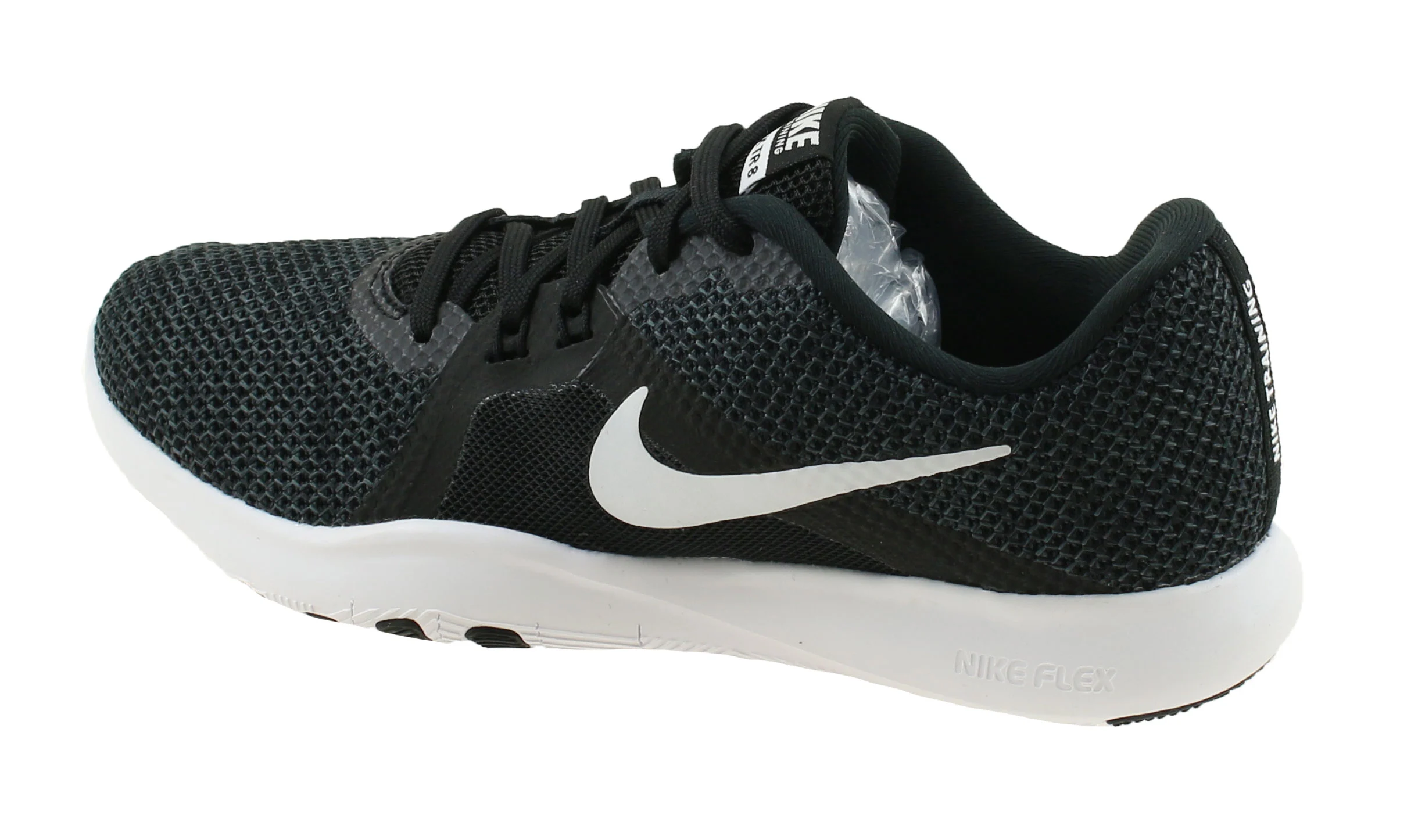 nike vrijetijdsschoenen dames