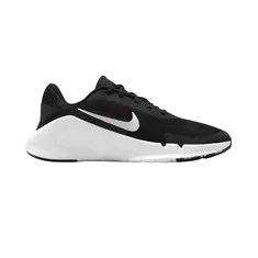 Nike Flex Train