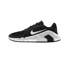 Nike Flex Train