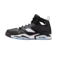 Nike Flight Club 91