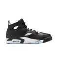 Nike Flight Club 91