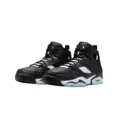 Nike Flight Club 91