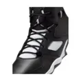 Nike Flight Club 91