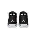 Nike Flight Club 91
