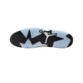 Nike Flight Club 91