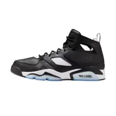 Nike Flight Club 91