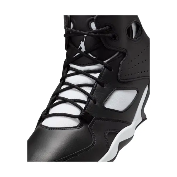 Nike Flight Club 91